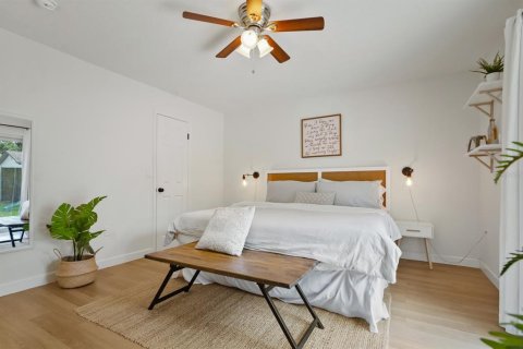 Casa en venta en Safety Harbor, Florida, 3 dormitorios, 136.01 m2 № 1876030 - foto 17