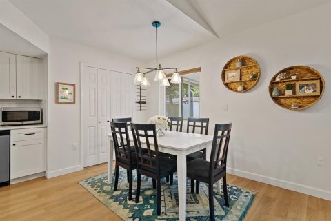 Casa en venta en Safety Harbor, Florida, 3 dormitorios, 136.01 m2 № 1876030 - foto 9