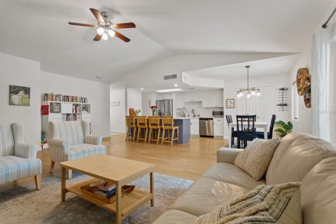 Casa en venta en Safety Harbor, Florida, 3 dormitorios, 136.01 m2 № 1876030 - foto 10