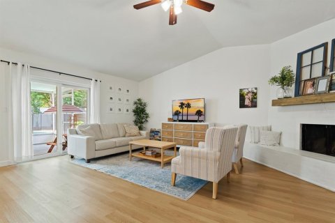 Casa en venta en Safety Harbor, Florida, 3 dormitorios, 136.01 m2 № 1876030 - foto 13