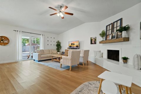 Casa en venta en Safety Harbor, Florida, 3 dormitorios, 136.01 m2 № 1876030 - foto 14