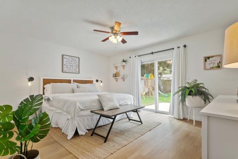 Casa en venta en Safety Harbor, Florida, 3 dormitorios, 136.01 m2 № 1876030 - foto 16
