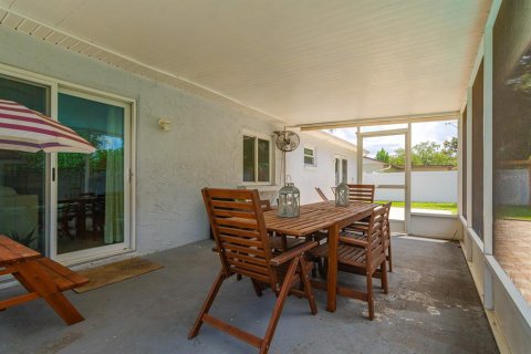 Casa en venta en Safety Harbor, Florida, 3 dormitorios, 136.01 m2 № 1876030 - foto 30