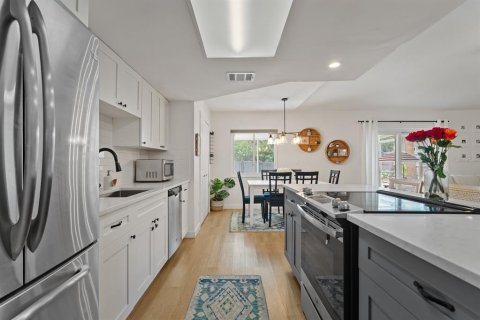 Casa en venta en Safety Harbor, Florida, 3 dormitorios, 136.01 m2 № 1876030 - foto 6
