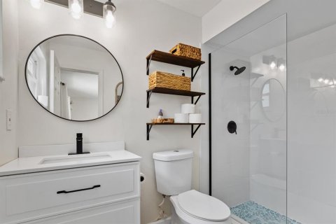Casa en venta en Safety Harbor, Florida, 3 dormitorios, 136.01 m2 № 1876030 - foto 19