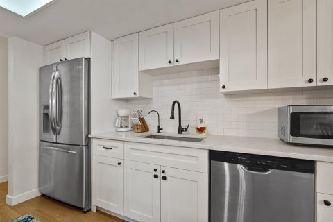 Casa en venta en Safety Harbor, Florida, 3 dormitorios, 136.01 m2 № 1876030 - foto 5