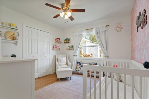 Casa en venta en Safety Harbor, Florida, 3 dormitorios, 136.01 m2 № 1876030 - foto 26
