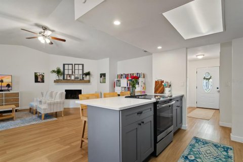 Casa en venta en Safety Harbor, Florida, 3 dormitorios, 136.01 m2 № 1876030 - foto 3