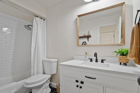 Casa en venta en Safety Harbor, Florida, 3 dormitorios, 136.01 m2 № 1876030 - foto 24