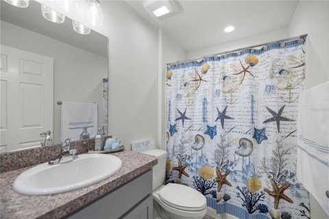 Casa en venta en Ocala, Florida, 4 dormitorios, 161.46 m2 № 1856494 - foto 17