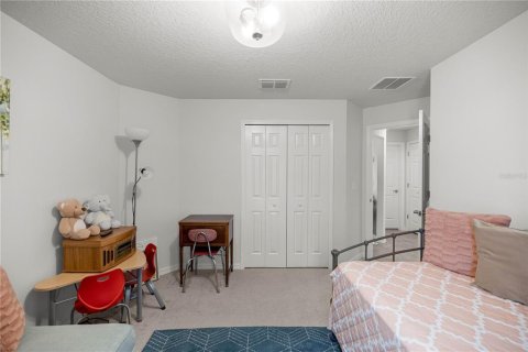 Casa en venta en Ocala, Florida, 4 dormitorios, 161.46 m2 № 1856494 - foto 16
