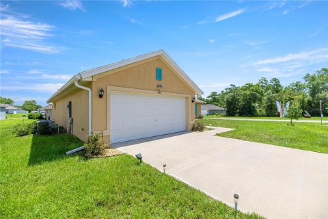 Casa en venta en Ocala, Florida, 4 dormitorios, 161.46 m2 № 1856494 - foto 3