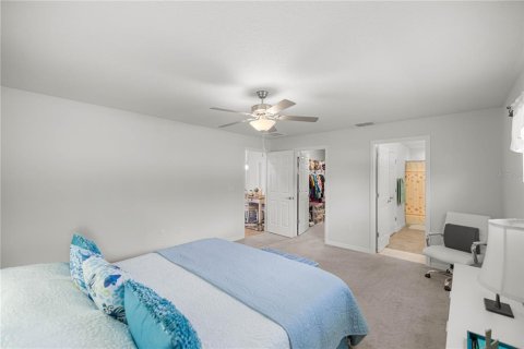 Casa en venta en Ocala, Florida, 4 dormitorios, 161.46 m2 № 1856494 - foto 11