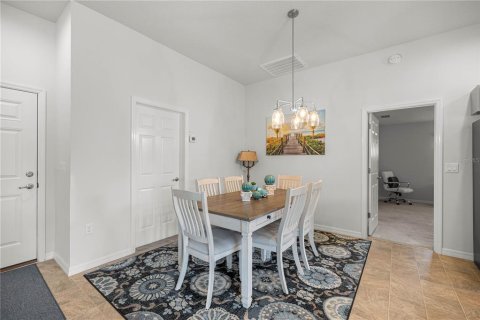 Casa en venta en Ocala, Florida, 4 dormitorios, 161.46 m2 № 1856494 - foto 7