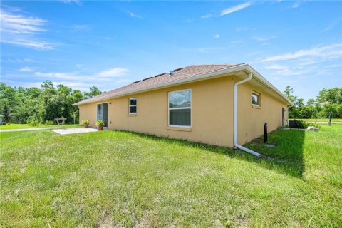 Casa en venta en Ocala, Florida, 4 dormitorios, 161.46 m2 № 1856494 - foto 19