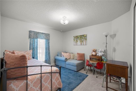 Casa en venta en Ocala, Florida, 4 dormitorios, 161.46 m2 № 1856494 - foto 15
