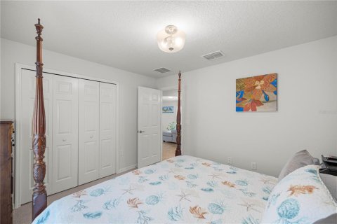 Casa en venta en Ocala, Florida, 4 dormitorios, 161.46 m2 № 1856494 - foto 14