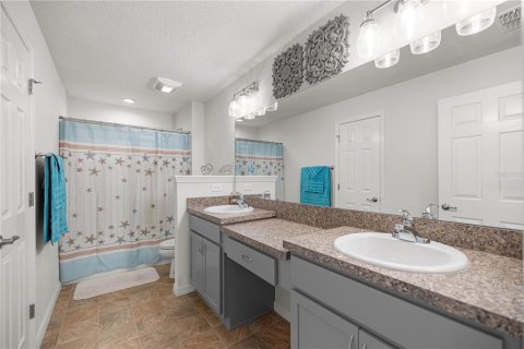 Casa en venta en Ocala, Florida, 4 dormitorios, 161.46 m2 № 1856494 - foto 12