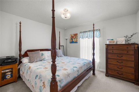 Casa en venta en Ocala, Florida, 4 dormitorios, 161.46 m2 № 1856494 - foto 13