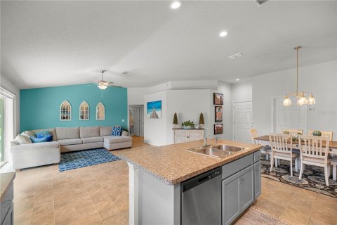 Casa en venta en Ocala, Florida, 4 dormitorios, 161.46 m2 № 1856494 - foto 6