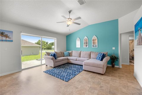 Casa en venta en Ocala, Florida, 4 dormitorios, 161.46 m2 № 1856494 - foto 9