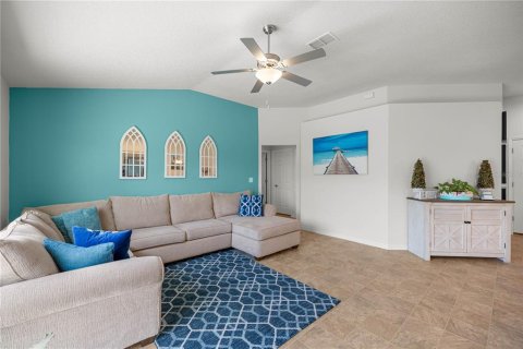 Casa en venta en Ocala, Florida, 4 dormitorios, 161.46 m2 № 1856494 - foto 8