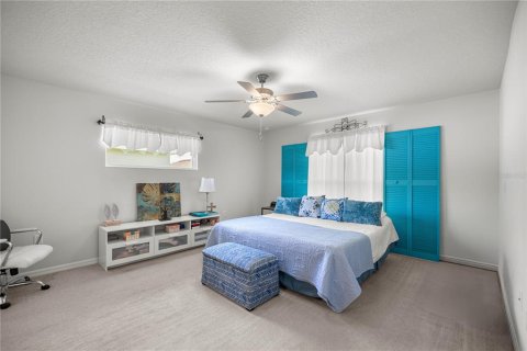 Casa en venta en Ocala, Florida, 4 dormitorios, 161.46 m2 № 1856494 - foto 10