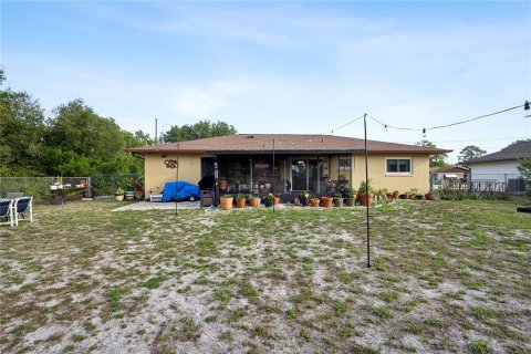 Casa en venta en Deltona, Florida, 3 dormitorios, 96.25 m2 № 2151663 - foto 25