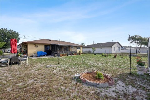 Casa en venta en Deltona, Florida, 3 dormitorios, 96.25 m2 № 2151663 - foto 30