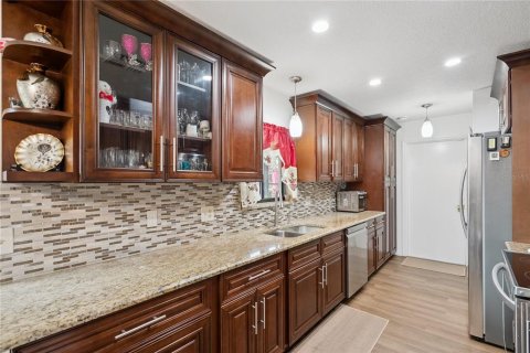 Casa en venta en Deltona, Florida, 3 dormitorios, 96.25 m2 № 2151663 - foto 12