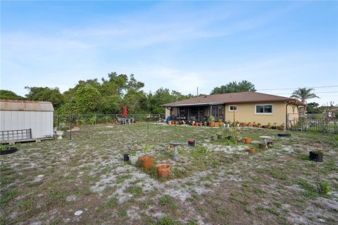 Casa en venta en Deltona, Florida, 3 dormitorios, 96.25 m2 № 2151663 - foto 28