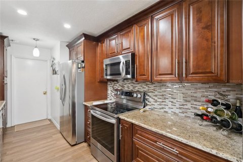 Casa en venta en Deltona, Florida, 3 dormitorios, 96.25 m2 № 2151663 - foto 13