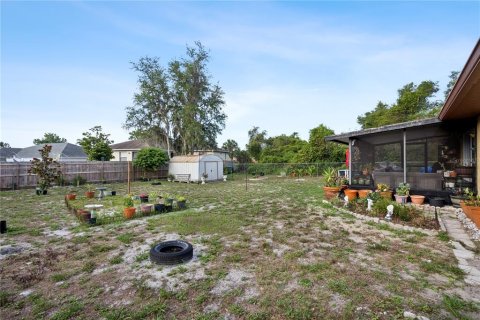 Casa en venta en Deltona, Florida, 3 dormitorios, 96.25 m2 № 2151663 - foto 29