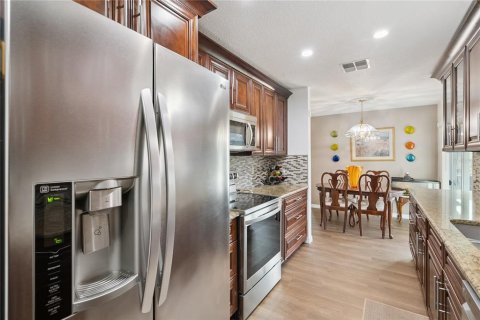 Casa en venta en Deltona, Florida, 3 dormitorios, 96.25 m2 № 2151663 - foto 11