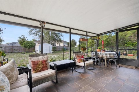 Casa en venta en Deltona, Florida, 3 dormitorios, 96.25 m2 № 2151663 - foto 23
