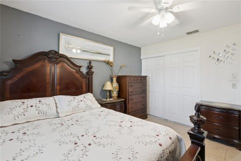 Casa en venta en Deltona, Florida, 3 dormitorios, 96.25 m2 № 2151663 - foto 14