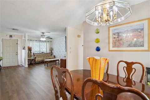 Casa en venta en Deltona, Florida, 3 dormitorios, 96.25 m2 № 2151663 - foto 3