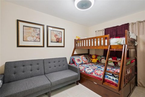 Casa en venta en Deltona, Florida, 3 dormitorios, 96.25 m2 № 2151663 - foto 20