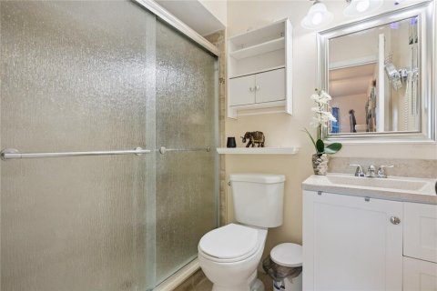 Casa en venta en Deltona, Florida, 3 dormitorios, 96.25 m2 № 2151663 - foto 18