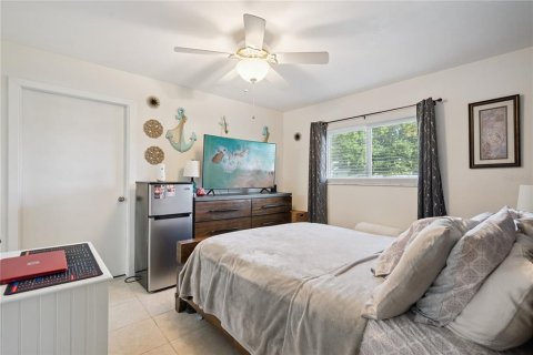 Casa en venta en Deltona, Florida, 3 dormitorios, 96.25 m2 № 2151663 - foto 17