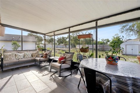 Casa en venta en Deltona, Florida, 3 dormitorios, 96.25 m2 № 2151663 - foto 24