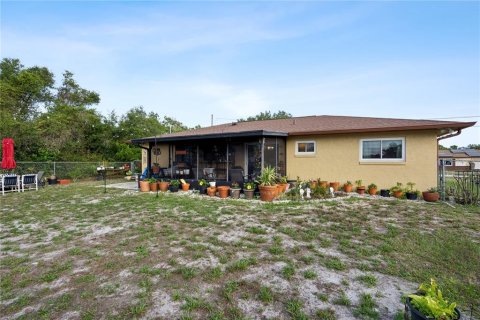 Casa en venta en Deltona, Florida, 3 dormitorios, 96.25 m2 № 2151663 - foto 26