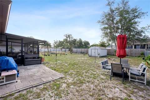 Casa en venta en Deltona, Florida, 3 dormitorios, 96.25 m2 № 2151663 - foto 27