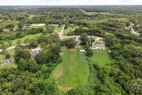 Land in Longwood, Florida № 2302289