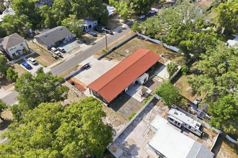 Casa en venta en Tampa, Florida, 5 dormitorios, 205.13 m2 № 2234462 - foto 5