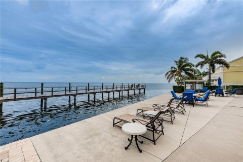 Condominio en alquiler en Saint Petersburg, Florida, 1 dormitorio, 76.46 m2 № 1555290 - foto 25