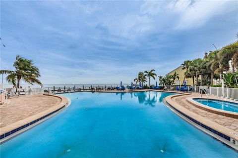 Condominio en alquiler en Saint Petersburg, Florida, 1 dormitorio, 76.46 m2 № 1555290 - foto 28