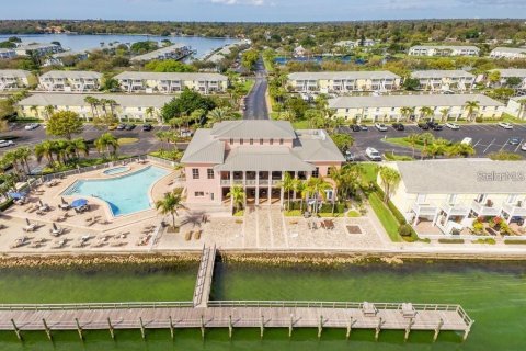 Condominio en alquiler en Saint Petersburg, Florida, 1 dormitorio, 76.46 m2 № 1555290 - foto 21