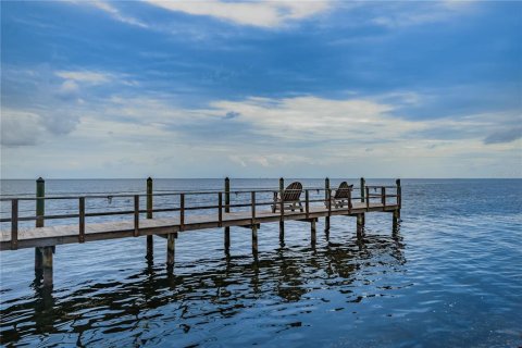 Condominio en alquiler en Saint Petersburg, Florida, 1 dormitorio, 76.46 m2 № 1555290 - foto 26