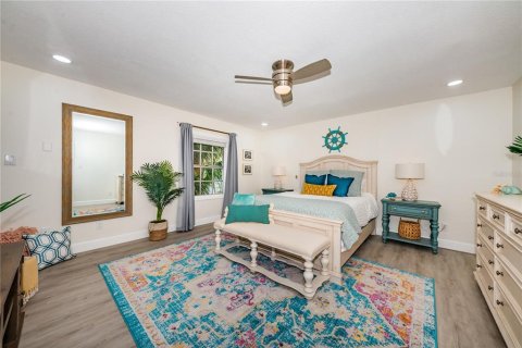 Condominio en alquiler en Saint Petersburg, Florida, 1 dormitorio, 76.46 m2 № 1555290 - foto 14